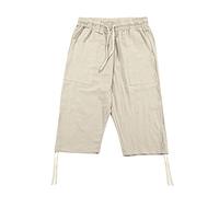 Pantalones Cortos Pirata Hombre Vestir Comprar XXL 64 Yoga Atrevidos Cuerpo Colores Pull Taparrabos Clasicos Iguales Bañadorhombre Mom Calza Leopardo Sudadera Cuadrille 38