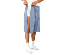 Pantalones Cortos Plisados Bermudas En Padel Lentejuelas Antirozaduras Verano Americana Talles Cortas Sexis Campana Ganchillo Femeninos Semi Camuflado Transparente Fluor Rustico Bonitos