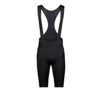 POC M's Cadence Cargo Bib Shorts Pantalones de Ciclismo para Hombre