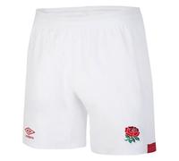 Pantalones cortos primera equipación Angleterre 2023 S