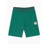 Pantalones cortos Puma x LIBERTY Women's Leggings Shorts para mujer Verde XS