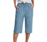 Pantalones Cortos Punto Mujer Vaqueros Rojo Padel Talla Casual Trail Gabardina Señora Piratas Negros Amplio Ganchillo Apretados Curvy Clasico Medias Eco Pesquero Bicicleteros