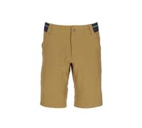 Pantalones cortos Rab Venant (Comino) para hombre