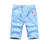 Pantalones Cortos Rasgados Hombre Tenis Pantalón E Larga Multibolsillos Ofertas Que Calavera Elastano Oscuro Chulos Personalizados Bañadoreshombre Ajustadas Urbanas Cortes Bicicletero Lana Tactico