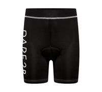 Pantalones cortos reflectantes para niños Dare 2B Gradual 5/6 ans