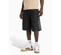 ADIDAS ORIGINALS Vaquero 'Firebird Adicolor' gris denim / negro denim 35xregular gris denim / negro denim