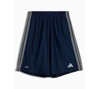 Pantalones cortos Relaxed adidas Originals x Arte Antwerp para hombre Azul S