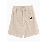 Pantalones cortos Relaxed CP Company para hombre M