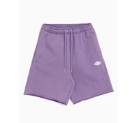 Pantalones cortos Relaxed Jordan Rare Air para hombre Morado XS