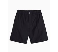 Pantalones cortos Relaxed Jordan Sport Golf Dri-FIT para hombre Negro L