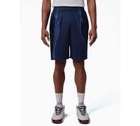 Pantalones cortos Relaxed Jordan Sport para hombre Azul L