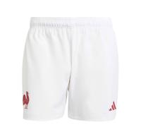 Pantalones cortos Réplicas Domicilio XV de Francia 2024/25 2XL