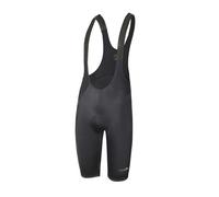 Pantalones cortos rh+ Prime Evo 2XL