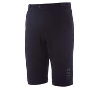 Pantalones cortos rh+ Trail para hombre Pantalones cortos Pantalones cortos...