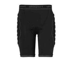 Pantalones cortos Rmbourrée Uhlsport Bionikframe L
