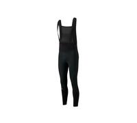 Pantalones cortos Scott Rc Pro Warm Gore-Tex L