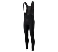 Pantalones cortos Scott Rc Pro Warm +++ L
