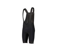 Pantalones cortos Scott Rc Pro +++ XL