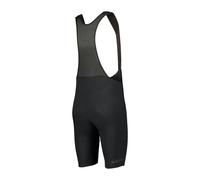 Culotte corta Scott SCO Bib Shorts M's Ultd. ++++ (Negro) Hombre