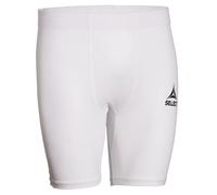 Pantalones cortos Select BDE Baselayer 2XL Male