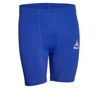Pantalones cortos Select BDE Baselayer XL Male
