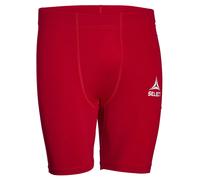 Pantalones cortos Select BDE Baselayer XL Male