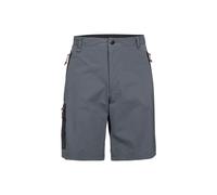 Pantalones Cortos Senderismo Trespass Runnel MKP