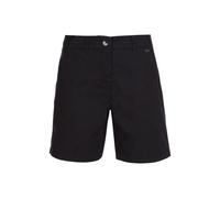 Pantalones Cortos Senderismo Trespass Scenario MKP