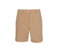 Pantalones Cortos Senderismo Trespass Scenario MKP