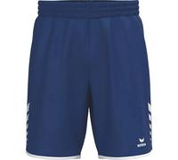 Pantalones cortos sin forro Erima Wings L Unisex