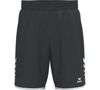 Pantalones cortos sin forro Erima Wings M Unisex