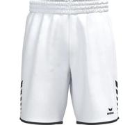 Pantalones cortos sin forro Erima Wings S Unisex