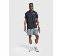 Pantalones cortos sin forro Nike Dri-Fit 2XL Male