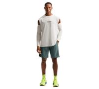 Pantalones cortos sin forro Nike Dri-FIT M Male