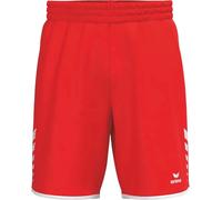 Pantalones cortos sin forro para niño Erima Wings 10 ans Unisex
