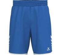 Pantalones cortos sin forro para niño Erima Wings 14 ans Unisex