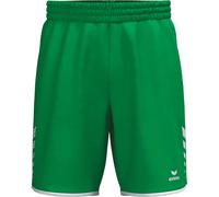 Pantalones cortos sin forro para niño Erima Wings 14 ans Unisex