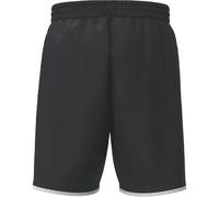 Pantalones cortos sin forro para niño Erima Wings 8 ans Unisex