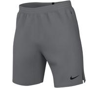 Pantalones cortos sin forro para niños Nike Flex Rep Dri-FIT 13 cm 2XS Male