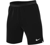 Pantalones cortos sin forro para niños Nike Flex Rep Dri-FIT 13 cm 2XS Male