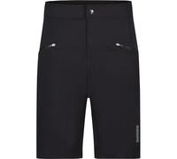 Pantalones cortos sin forro Shimano Trail Inizio 40