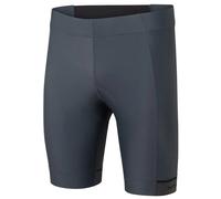 Pantalones cortos sin tirantes Altura Progel Plus 2XL
