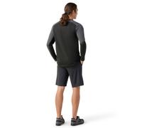 Pantalones cortos Smartwool 10'' Shorts (Black) Men's