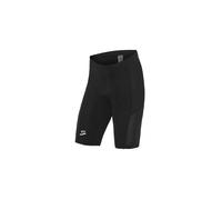 Pantalones cortos Spiuk Roller XL