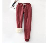 Pantalones Cortos Sport Hombre Impermeables Caqui Jovenes Bolsillos Regular Rebajas Recto Elástico Tecnicos Azules Bota XXXL Sin Costado Corta Bolsillo Rizado Boda Diferencia