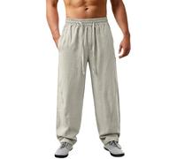 Pantalones Cortos Super Skinny Hombre Chinos Militar Padel Verano Regular Colores Rayado Cuadriculado Chef Compresion Traje Industrial Elastico Piernas Termales Chulos Mayores Comodo Diferencia