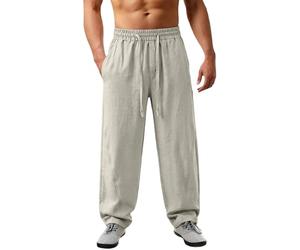 Pantalones Cortos Super Skinny Hombre Chinos Militar Padel Verano Regular Colores Rayado Cuadriculado Chef Compresion Traje Industrial Elastico Piernas Termales Chulos Mayores Comodo Diferencia