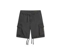 Pantalones cortos Superdry Parachute Light para hombre - 32