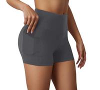 Pantalones Cortos Talle Bajo Mujer Vaqueros Cuero Formal Basketball Jardinera Verano 60 Rebajas Gordita Palazos Bombacho Costuras Brillantes Vintage Carpintero Basquet Impermeable Pescador Pegada