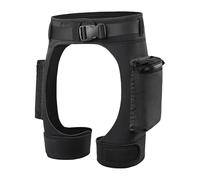Pantalones Cortos Técnicos De Buceo,Cintura Ajustable con Bolsillos Laterales | Shorts de Neopreno para Hombre - para Navegación Playa Snorkel Pesca Piragüismo Kayak Natación